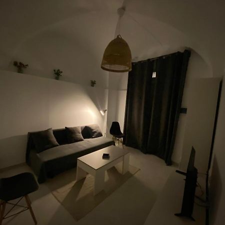 La Sala By Casa De Rosita At-Ba-00215 Apartment Fuente del Maestre Екстериор снимка