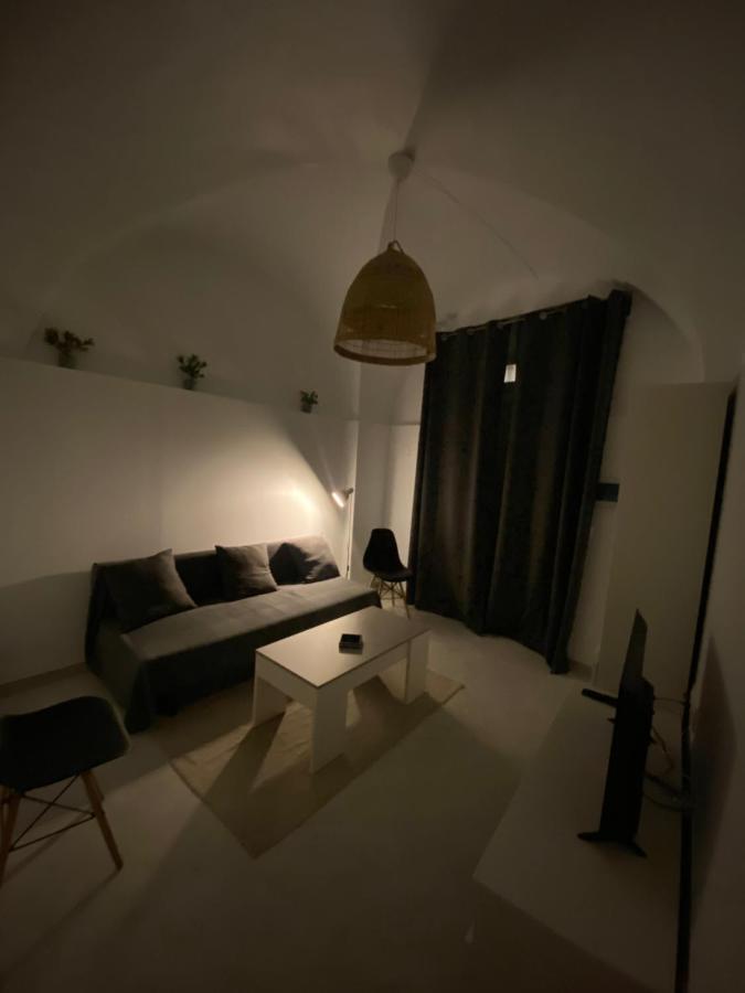 La Sala By Casa De Rosita At-Ba-00215 Apartment Fuente del Maestre Екстериор снимка